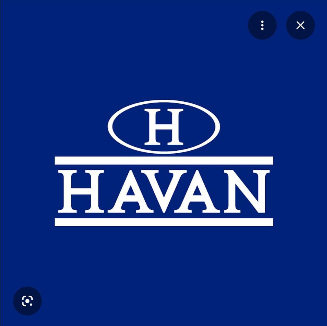 Havan