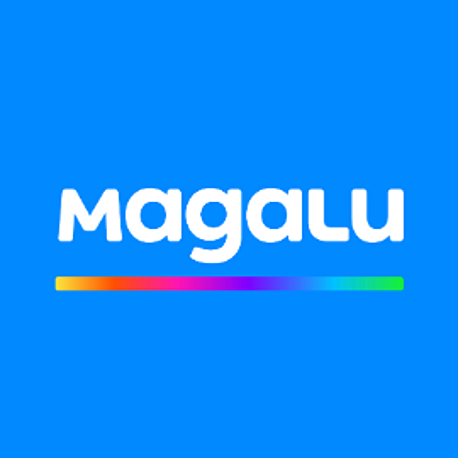 Magalu